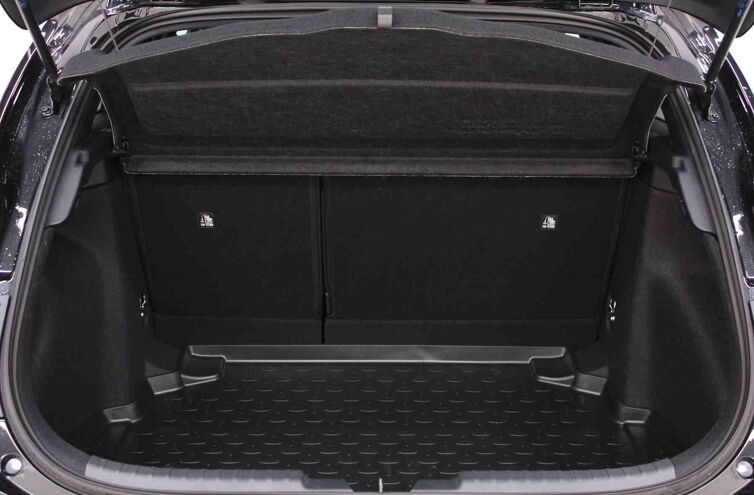 TOYOTA Corolla Berline Hybride Essence