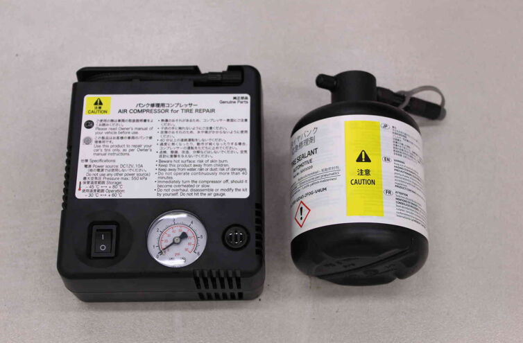 TOYOTA Corolla Berline Hybride Essence