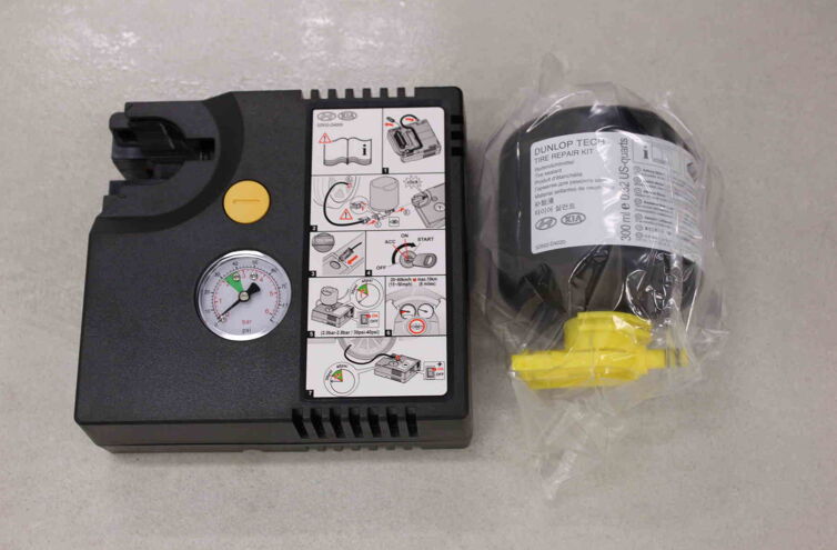 KIA XCeed Hybride Rechargeable Berline Hybride rechargeable Essence