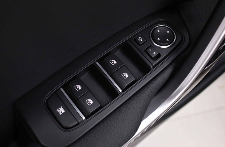 KIA XCeed Hybride Rechargeable Berline Hybride rechargeable Essence