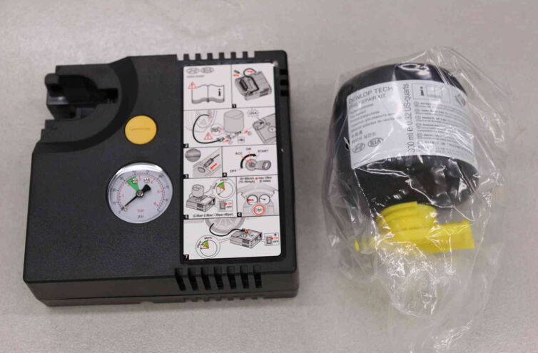 KIA XCeed Hybride Rechargeable Berline Hybride rechargeable Essence