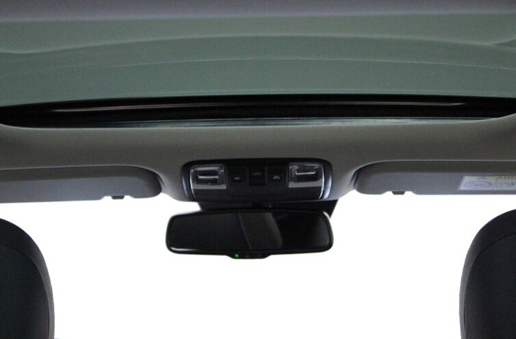 KIA XCeed Hybride Rechargeable Berline Hybride rechargeable Essence