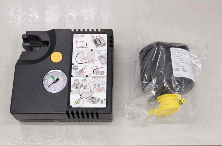 KIA XCeed Hybride Rechargeable Berline Hybride rechargeable Essence