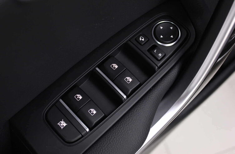 KIA XCeed Hybride Rechargeable Berline Hybride rechargeable Essence