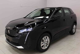 PEUGEOT 3008 Puretech 130ch S&S EAT8 Active Pack