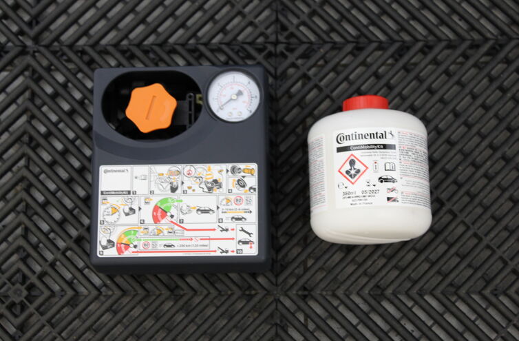 KIA Sportage Nouveau SUV Hybride rechargeable Essence