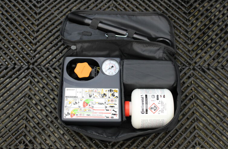 KIA Sportage Nouveau SUV Hybride rechargeable Essence