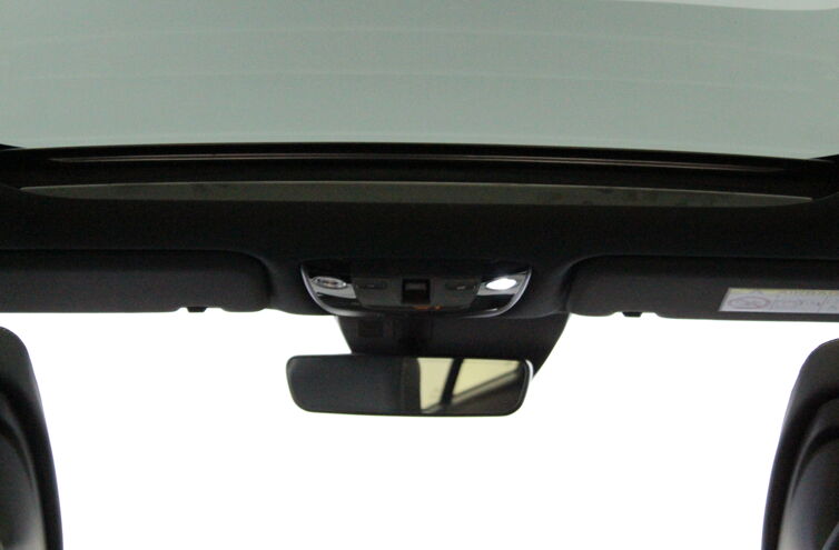 KIA Sportage Nouveau SUV Hybride rechargeable Essence