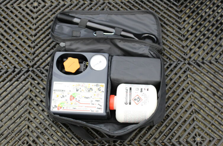 KIA Sportage Nouveau SUV Hybride rechargeable Essence