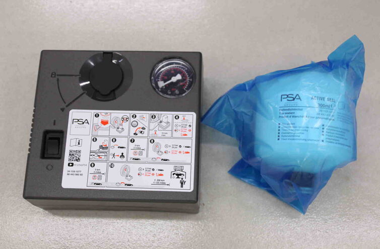 PEUGEOT 508 Berline Hybride rechargeable Essence