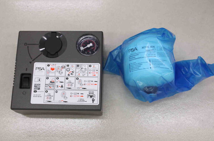 PEUGEOT 508 Berline Hybride rechargeable Essence