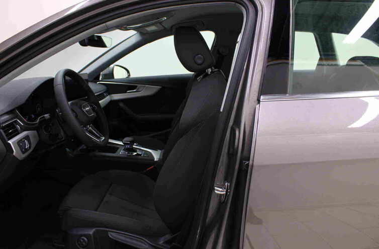 AUDI A4 Avant Break Diesel