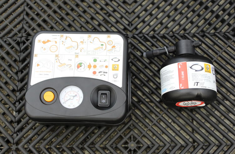 RENAULT Captur SUV Essence Hybride rechargeable