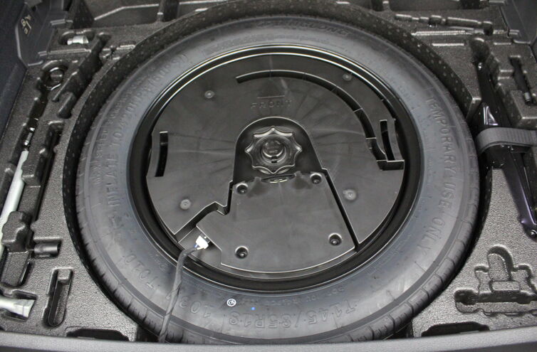 AUDI Q3 Sportback SUV Diesel