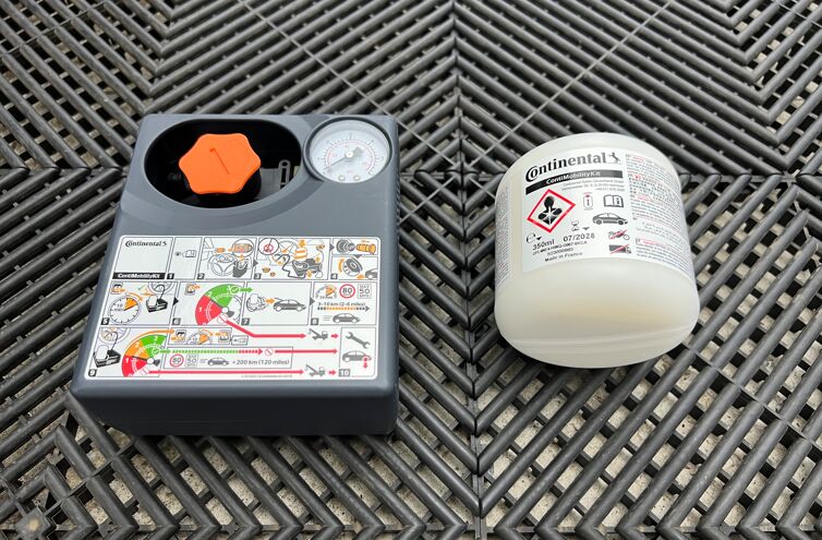 HYUNDAI Tucson SUV Hybride rechargeable Essence