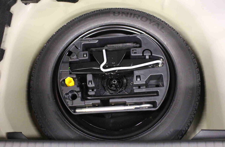 PEUGEOT 208 Citadine Essence