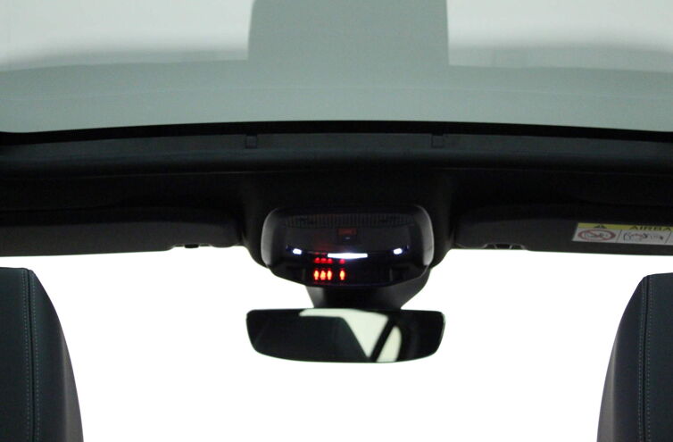 PEUGEOT 208 Citadine Essence