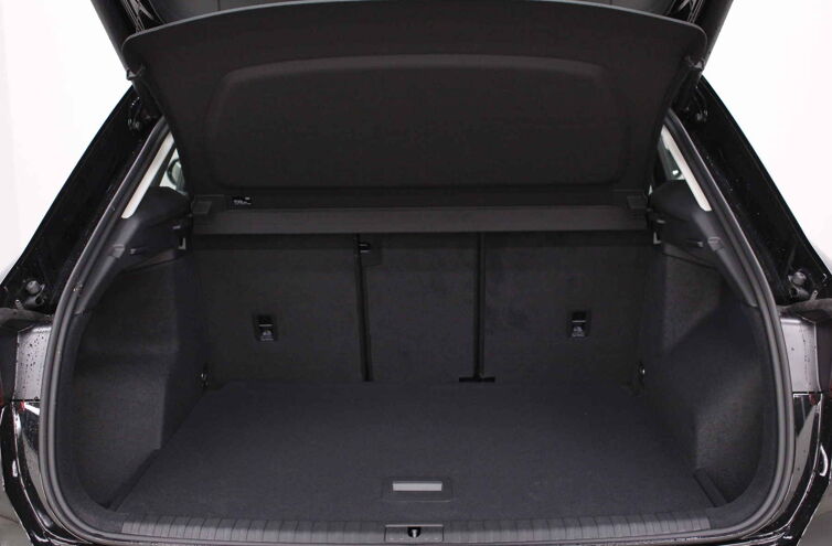 AUDI Q3 SUV Diesel