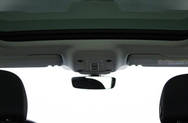 AUDI Q3 SUV Diesel