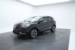 RENAULT Kadjar Intens