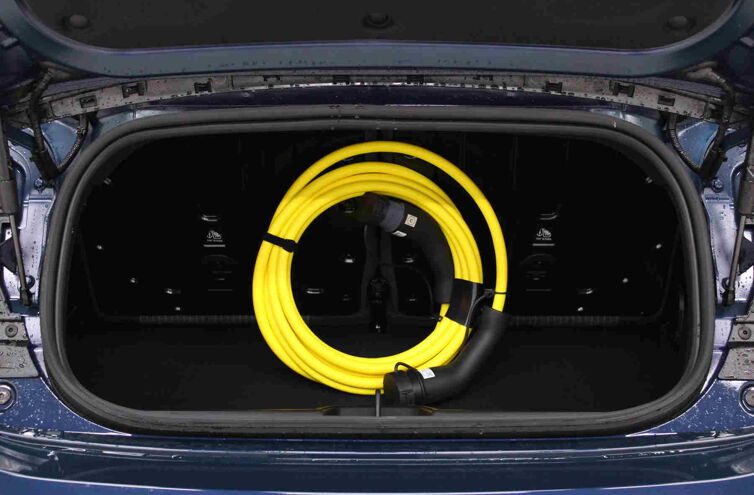 FIAT 500 Cabrio Nouvelle Cabriolet Electrique