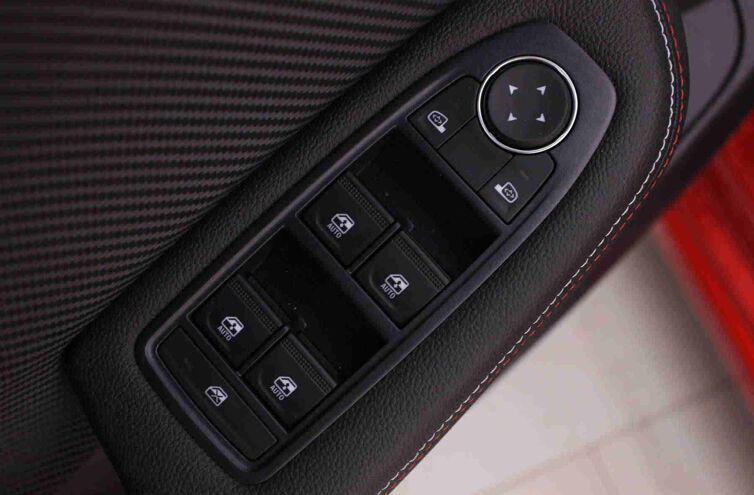 RENAULT Clio 5 Citadine Essence
