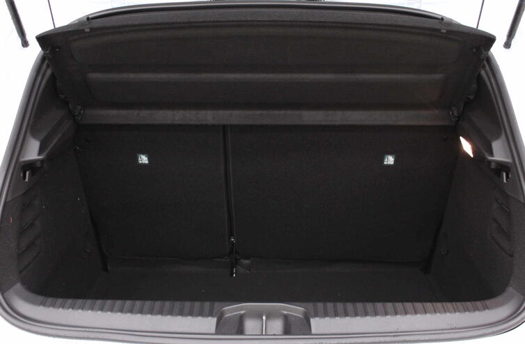 RENAULT Clio 5 Citadine Essence