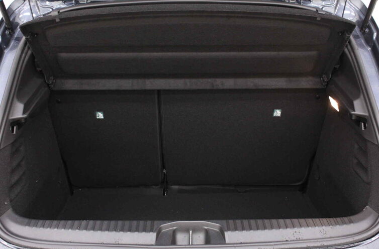 RENAULT Clio 5 Citadine Essence