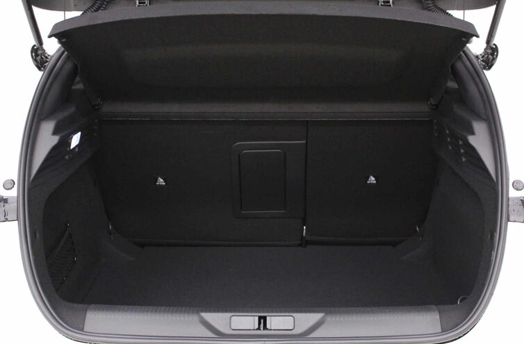 PEUGEOT 308 Berline Diesel