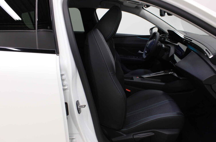 PEUGEOT 308 Berline Diesel