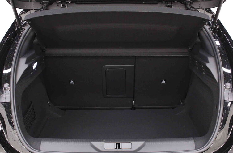 PEUGEOT 308 Berline Diesel