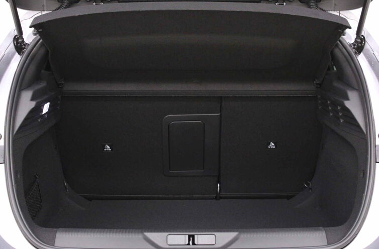 PEUGEOT 308 Berline Diesel