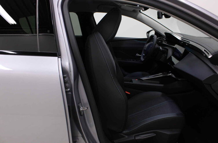 PEUGEOT 308 Berline Diesel