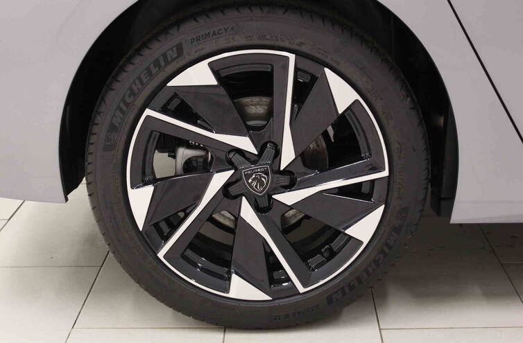 PEUGEOT 308 Berline Diesel