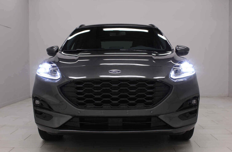 FORD Kuga Nouveau SUV Essence Hybride