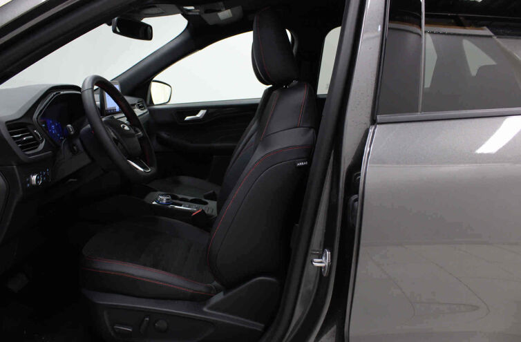 FORD Kuga Nouveau SUV Essence Hybride