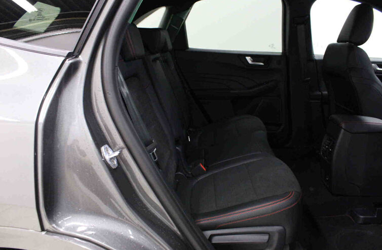 FORD Kuga Nouveau SUV Essence Hybride