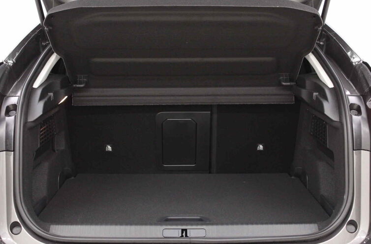 CITROEN C4 Berline Diesel