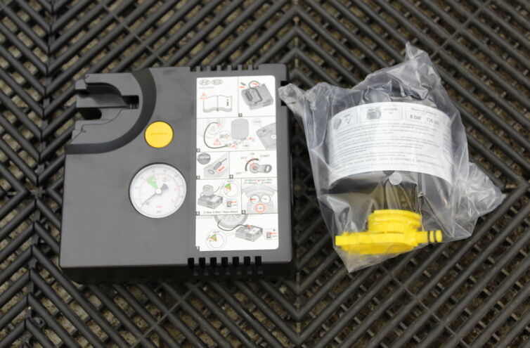 KIA XCeed Hybride Rechargeable Berline Hybride rechargeable Essence
