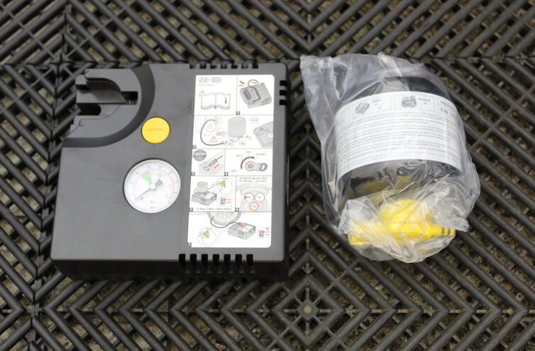 KIA XCeed Hybride Rechargeable Berline Hybride rechargeable Essence