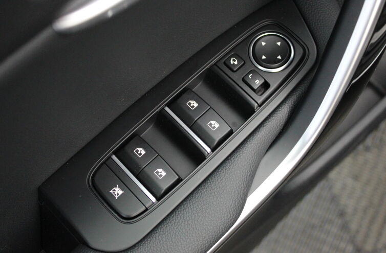 KIA XCeed Hybride Rechargeable Berline Hybride rechargeable Essence