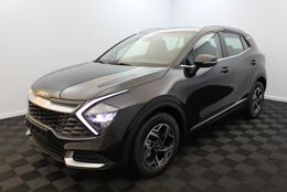 KIA Sportage Nouveau 1.6 T-GDi 150ch MHEV iBVM6 4x2 Motion