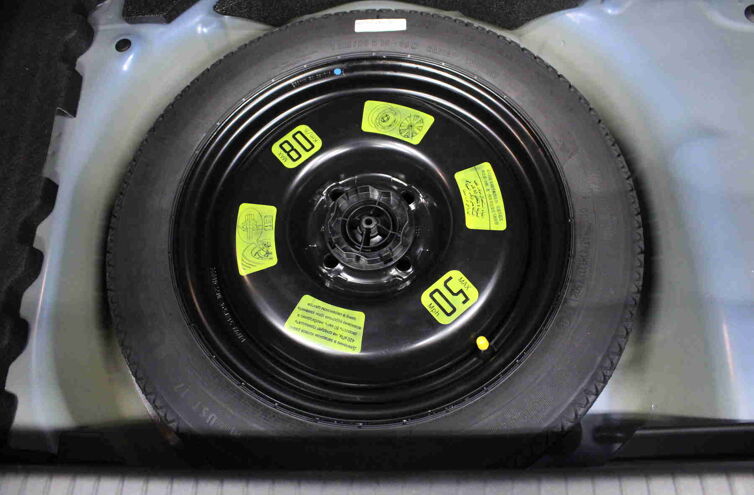 PEUGEOT 208 Citadine Diesel