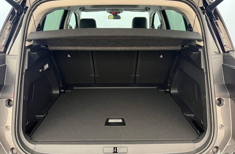 CITROEN C5 Aircross Nouveau SUV Diesel