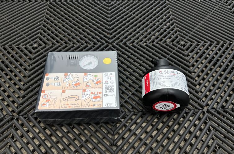CITROEN C5 Aircross SUV Hybride rechargeable Essence