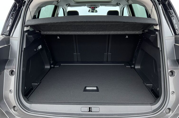 CITROEN C5 Aircross SUV Essence