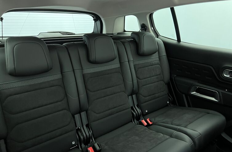 CITROEN C5 Aircross SUV Essence