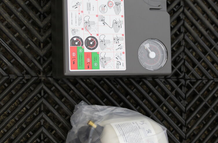 CITROEN C5 X Berline Hybride rechargeable Essence