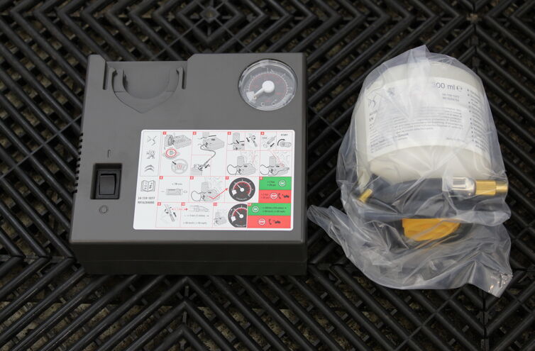 CITROEN C5 X Berline Hybride rechargeable Essence