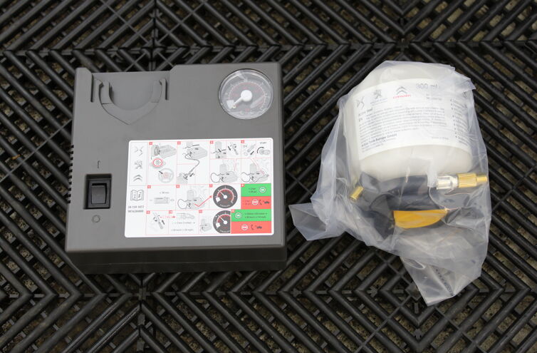 CITROEN C5 X Berline Hybride rechargeable Essence
